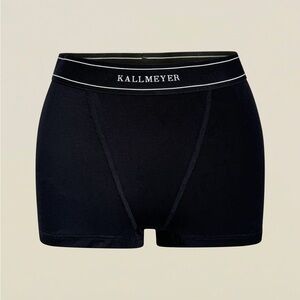 Kallmeyer - XS - NWT